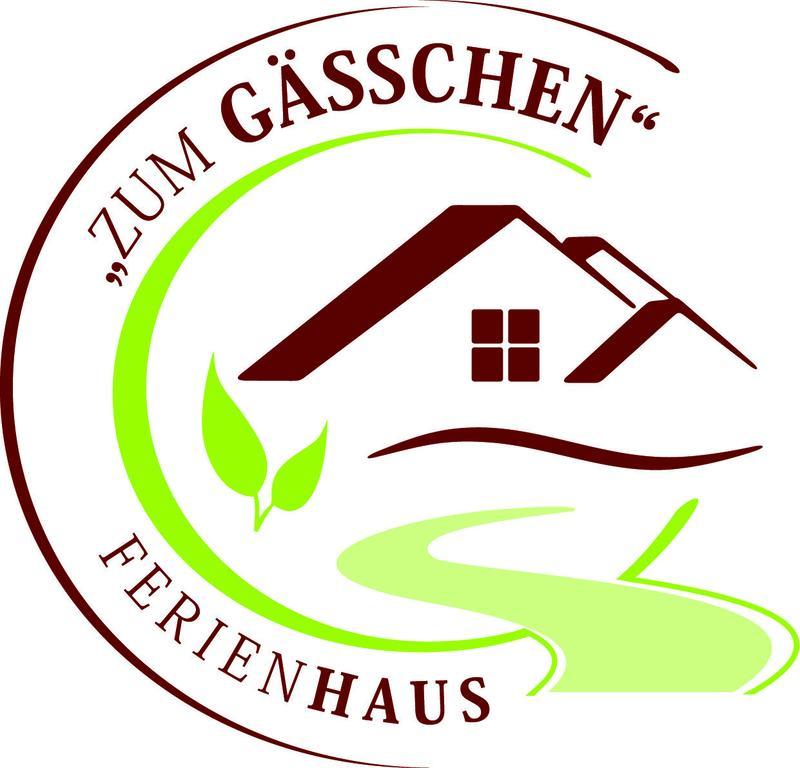Ferienhaus Zum Gaesschen Weißenfels Pokój zdjęcie